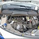 NM0LS7S21N1522522 2022 Ford Transit Connect Xl auction photo thumbnail 10