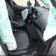 NM0LS7S21N1522522 2022 Ford Transit Connect Xl auction photo thumbnail 5