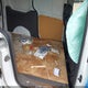 NM0LS7S21N1522522 2022 Ford Transit Connect Xl auction photo thumbnail 8