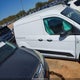 NM0LS7S21N1522522 2022 Ford Transit Connect Xl auction photo thumbnail 13