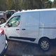 NM0LS7S21N1522522 2022 Ford Transit Connect Xl auction photo thumbnail 14