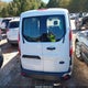 NM0LS7S21N1522522 2022 Ford Transit Connect Xl auction photo thumbnail 16