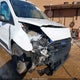 NM0LS7S21N1522522 2022 Ford Transit Connect Xl auction photo thumbnail 20