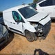 NM0LS7S21N1522522 2022 Ford Transit Connect Xl auction photo thumbnail 1