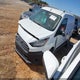 NM0LS7S21N1522522 2022 Ford Transit Connect Xl auction photo thumbnail 2