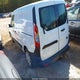 NM0LS7S21N1522522 2022 Ford Transit Connect Xl auction photo thumbnail 3