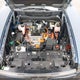 VCF1ZBU23PG003042 2023 Fisker Ocean One auction photo thumbnail 10