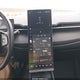 VCF1ZBU23PG003042 2023 Fisker Ocean One auction photo thumbnail 18