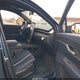 VCF1ZBU23PG003042 2023 Fisker Ocean One auction photo thumbnail 5