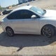 1C3CCCBB7FN614595 2015 Chrysler 200 S auction photo thumbnail 13