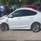 1C3CCCBB7FN614595 2015 Chrysler 200 S auction photo thumbnail 14