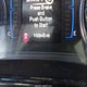 1C3CCCBB7FN614595 2015 Chrysler 200 S auction photo thumbnail 15