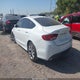 1C3CCCBB7FN614595 2015 Chrysler 200 S auction photo thumbnail 3