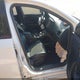 1C3CCCBB7FN614595 2015 Chrysler 200 S auction photo thumbnail 5