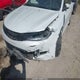 1C3CCCBB7FN614595 2015 Chrysler 200 S auction photo thumbnail 6