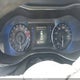 1C3CCCBB7FN614595 2015 Chrysler 200 S auction photo thumbnail 7
