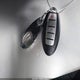 KNMAT2MV8JP510134 2018 Nissan Rogue Sv auction photo thumbnail 11