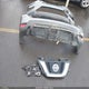 KNMAT2MV8JP510134 2018 Nissan Rogue Sv auction photo thumbnail 12