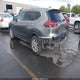 KNMAT2MV8JP510134 2018 Nissan Rogue Sv auction photo thumbnail 3