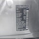 KNMAT2MV8JP510134 2018 Nissan Rogue Sv auction photo thumbnail 9