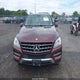 4JGDA5HB5DA161621 2013 Mercedes-Benz Ml 350 4Matic auction photo thumbnail 12