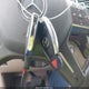 4JGDA5HB5DA161621 2013 Mercedes-Benz Ml 350 4Matic auction photo thumbnail 11