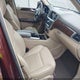 4JGDA5HB5DA161621 2013 Mercedes-Benz Ml 350 4Matic auction photo thumbnail 5