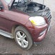 4JGDA5HB5DA161621 2013 Mercedes-Benz Ml 350 4Matic auction photo thumbnail 6