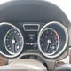 4JGDA5HB5DA161621 2013 Mercedes-Benz Ml 350 4Matic auction photo thumbnail 7