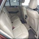 4JGDA5HB5DA161621 2013 Mercedes-Benz Ml 350 4Matic auction photo thumbnail 8