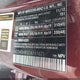 4JGDA5HB5DA161621 2013 Mercedes-Benz Ml 350 4Matic auction photo thumbnail 9
