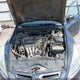 1HGCM56745A128019 2005 Honda Accord 2.4 Ex auction photo thumbnail 10