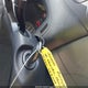 1HGCM56745A128019 2005 Honda Accord 2.4 Ex auction photo thumbnail 11