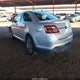 1FAHP2E82HG133392 2017 Ford Taurus Sel auction photo thumbnail 3