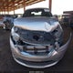 1FAHP2E82HG133392 2017 Ford Taurus Sel auction photo thumbnail 6