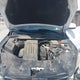2GNALCEK3H6250916 2017 Chevrolet Equinox Lt auction photo thumbnail 10