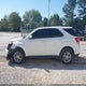 2GNALCEK3H6250916 2017 Chevrolet Equinox Lt auction photo thumbnail 14