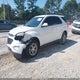 2GNALCEK3H6250916 2017 Chevrolet Equinox Lt auction photo thumbnail 2
