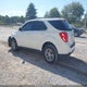 2GNALCEK3H6250916 2017 Chevrolet Equinox Lt auction photo thumbnail 3