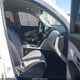 2GNALCEK3H6250916 2017 Chevrolet Equinox Lt auction photo thumbnail 5