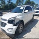 2GNALCEK3H6250916 2017 Chevrolet Equinox Lt auction photo thumbnail 6