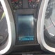 2GNALCEK3H6250916 2017 Chevrolet Equinox Lt auction photo thumbnail 7