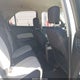 2GNALCEK3H6250916 2017 Chevrolet Equinox Lt auction photo thumbnail 8