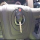4F2CZ02Z48KM07866 2008 Mazda Tribute I Sport auction photo thumbnail 11