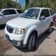 4F2CZ02Z48KM07866 2008 Mazda Tribute I Sport auction photo thumbnail 2