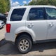 4F2CZ02Z48KM07866 2008 Mazda Tribute I Sport auction photo thumbnail 6