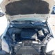 2C7WDGBG8KR526924 2019 Dodge Grand Caravan Se auction photo thumbnail 10