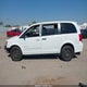 2C7WDGBG8KR526924 2019 Dodge Grand Caravan Se auction photo thumbnail 14