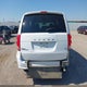 2C7WDGBG8KR526924 2019 Dodge Grand Caravan Se auction photo thumbnail 16