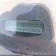 2C7WDGBG8KR526924 2019 Dodge Grand Caravan Se auction photo thumbnail 17